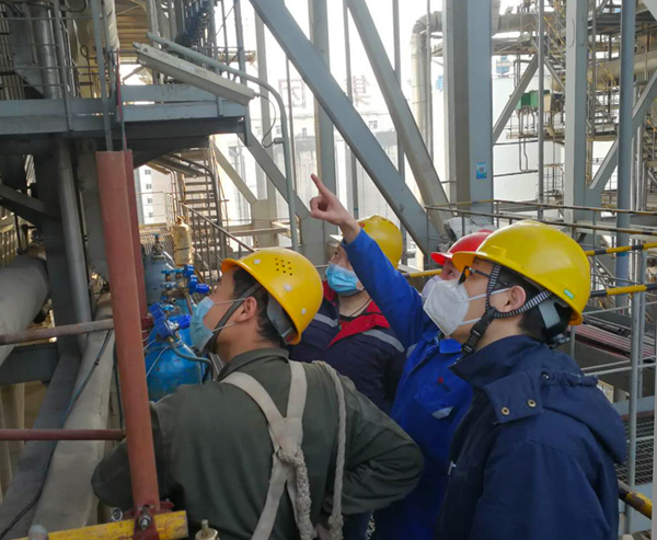 1584781761383437.jpeg 4號(hào)爐檢修期間_20200321120934.jpg