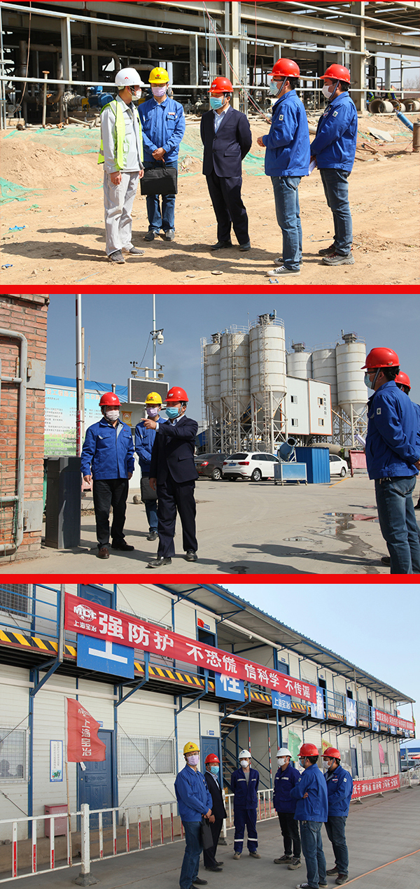 1585219756179509.jpeg IMG_009300.jpg