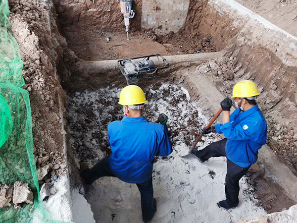 1585526984732831.jpeg 微信圖片_20200327215146.jpg