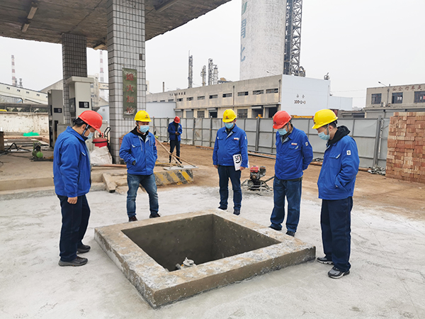 1585896565115282.jpeg 節前檢查.JPG