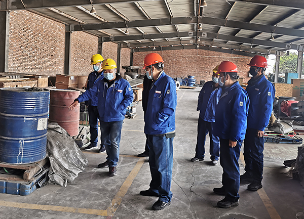 1585896578594532.jpeg 節前檢查2.JPG