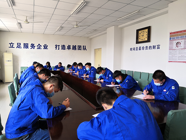 1586341778738611.jpeg 微信圖片_20200408160119.jpg