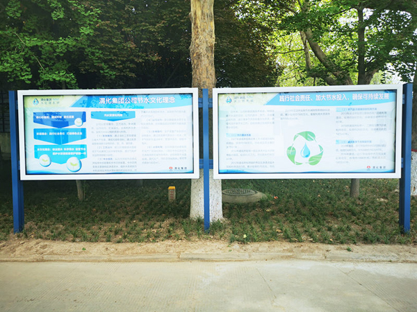 1586397028562348.jpeg 003 IMG_20200407_105446_副本.jpg