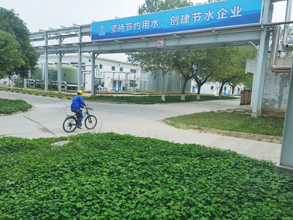 1586397058837453.jpeg 005 IMG_20200407_105827_1_副本.jpg