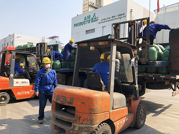 1586402055441699.jpeg 物資采供部多措并舉保障檢修工作順利進行.jpg