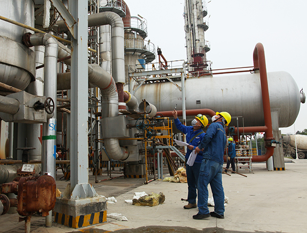 1586511967893731.jpeg 002.JPG