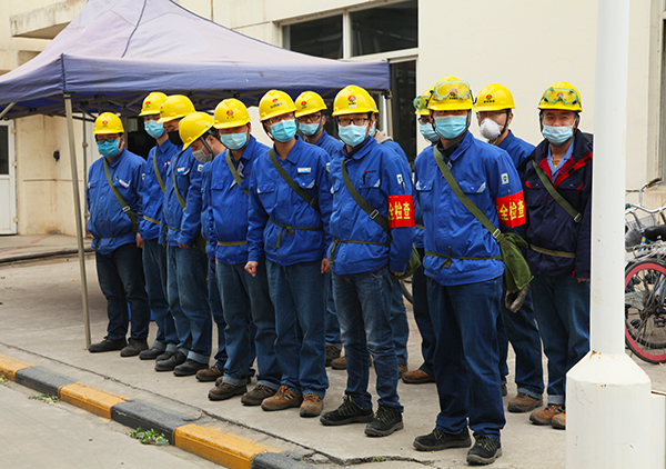 1586512121365106.jpeg 009.JPG