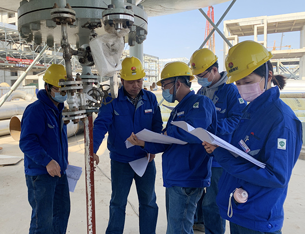 1586758541426544.jpeg 2.jpg