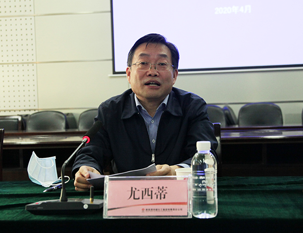 1586944077852798.jpeg IMG_0016.JPG