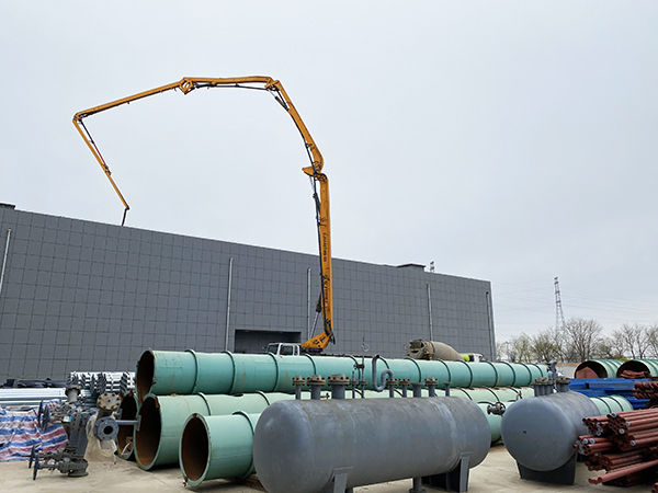 1587526486549736.jpeg 微信圖片_20200422100444.jpg