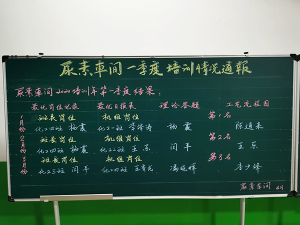 1587537418725758.jpeg 微信圖片_20200422105237.jpg