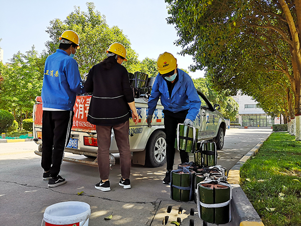 1587863713208723.jpeg 微信圖片_20200424111435.jpg