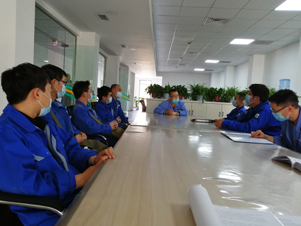 1587904917498182.jpeg 81fb69ada53b255f6910bbd9b3b0bcd.jpg