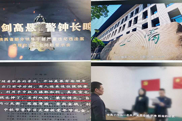 1588065587434715.jpeg 微信圖片_20200428160831.jpg