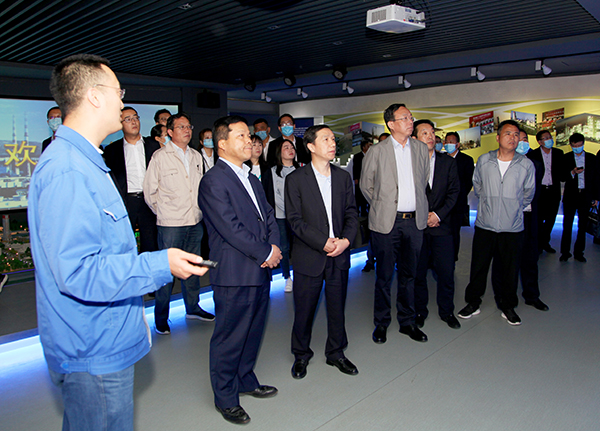 1588234202674778.jpeg IMG_0076.JPG