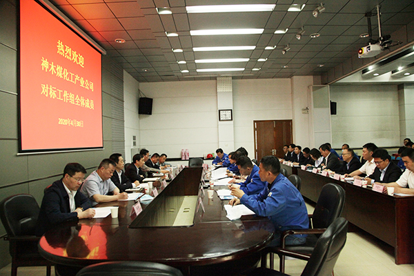 1588234403913612.jpeg IMG_0107.JPG