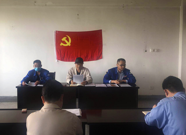 1588612574274841.jpeg 微信圖片_20200429105102.jpg