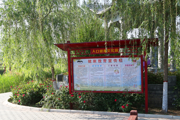 1588729515590174.jpeg 004C7A1819.JPG