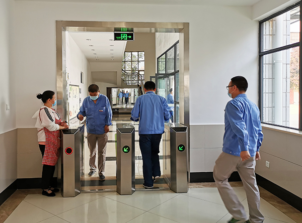 1588749616243586.jpeg 恢復堂食1.jpg