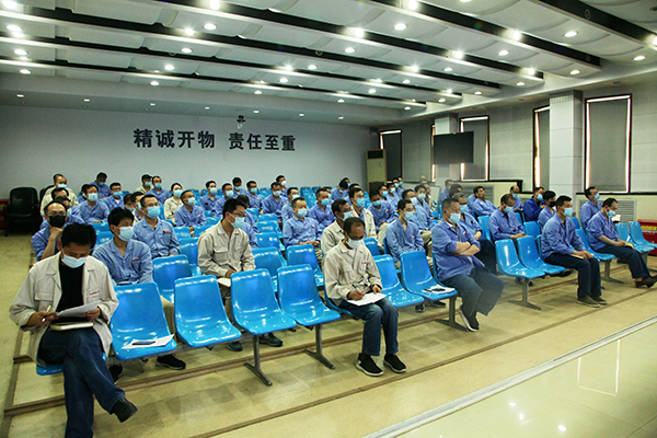 1588930523886204.jpeg IMG_0138修圖.jpg