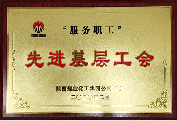 1589168922359840.jpeg IMG_1613600.jpg