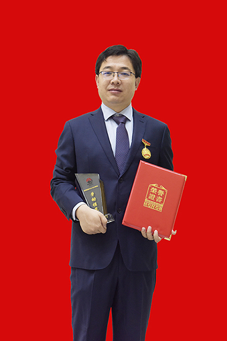 1589183528467999.jpeg 8c56a49738e4cbf0a724117b7ea2807.jpg