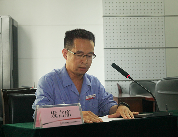 1590310820346829.jpeg IMG_0286.JPG