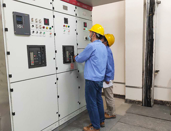 1590375910784583.jpeg 張曉茸.jpg