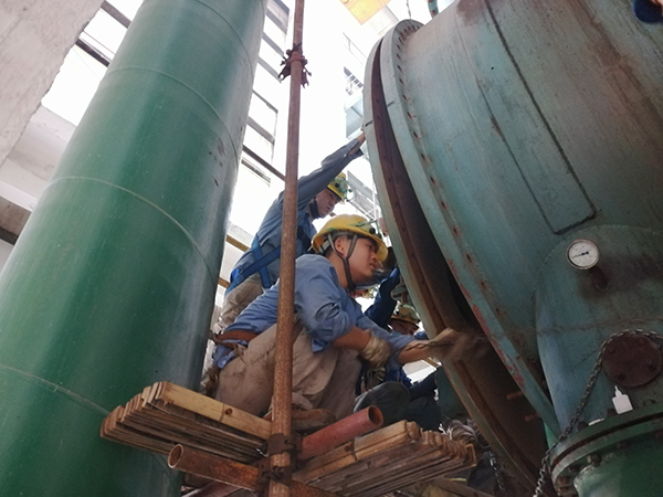 1590388880815837.jpeg 圖2.jpg