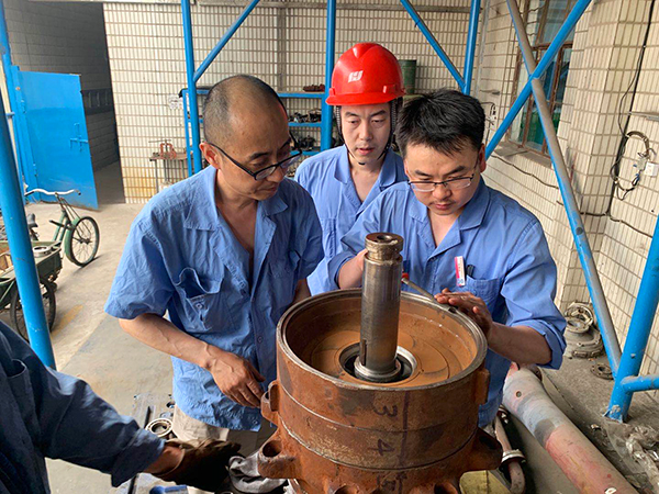 1590561662893393.jpeg 856699cba63d2f27fda971e6c448e8a.jpg