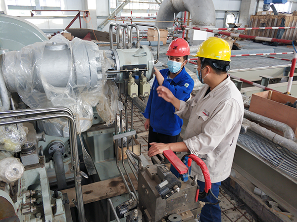 1590648859460142.jpeg 姚軍平.jpg