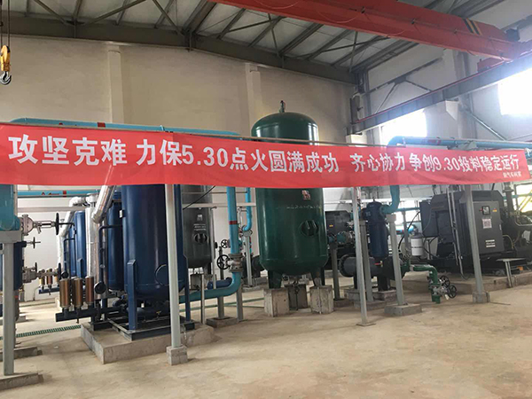 1590660494668414.jpeg 微信圖片_20200528175812.jpg