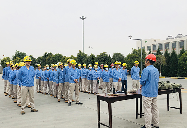 1591166053546004.jpeg 微信圖片_20200603102211.jpg