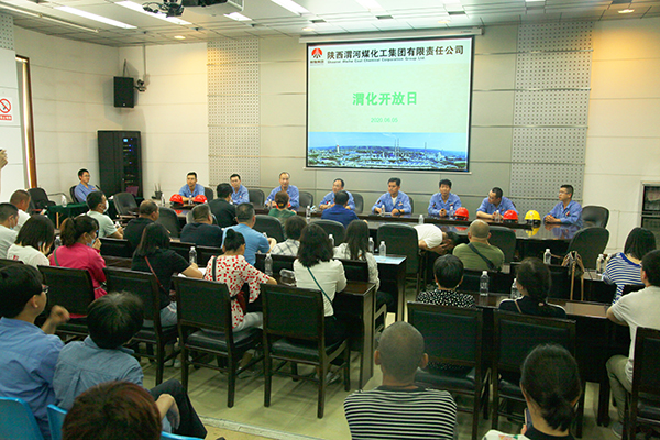 1591342633305583.jpeg IMG_0361.JPG