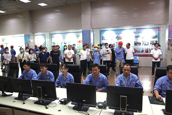 1591343779207017.jpeg IMG_0338.JPG