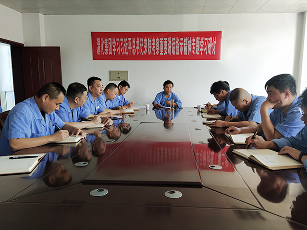 1591349501853237.jpeg 1張增戰(zhàn).jpg