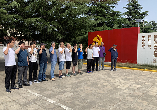 1591352818195116.jpeg 微信圖片_20200602114502.jpg