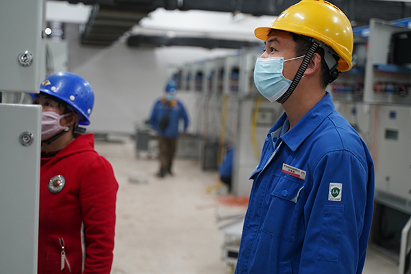 1591577531346691.jpeg 沈敬輝3.JPG