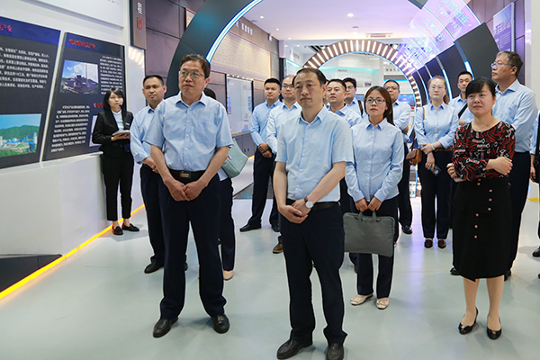 1591586169724291.jpeg 微信圖片_20200608110502.jpg