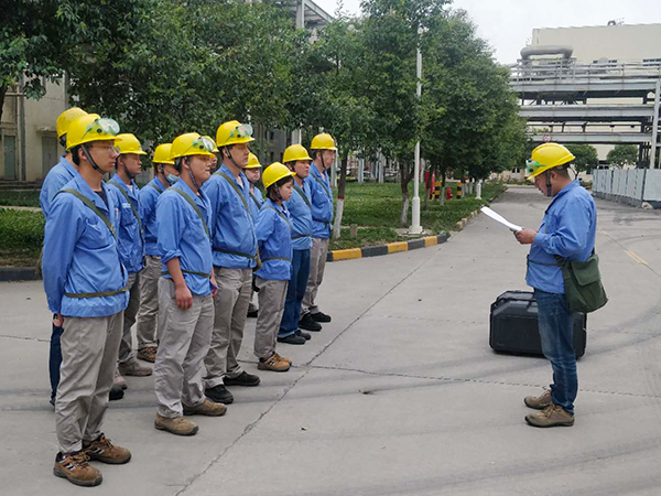 1591864615459734.jpeg 演練2.jpg