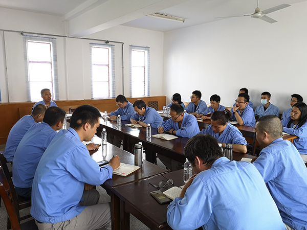 1591865065945953.jpeg IMG_1732.jpg