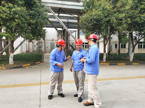 1592098953321356.jpeg 1614600.jpg