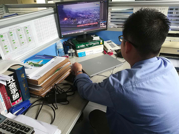 1592291671873169.jpeg 微信圖片_20200616095245.jpg