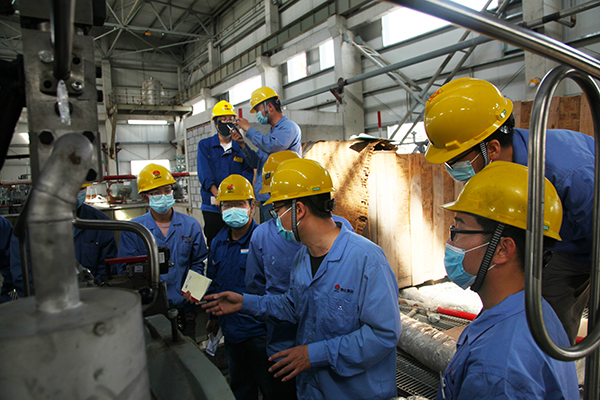 1592375870438803.jpeg 003機(jī)組培訓(xùn).JPG