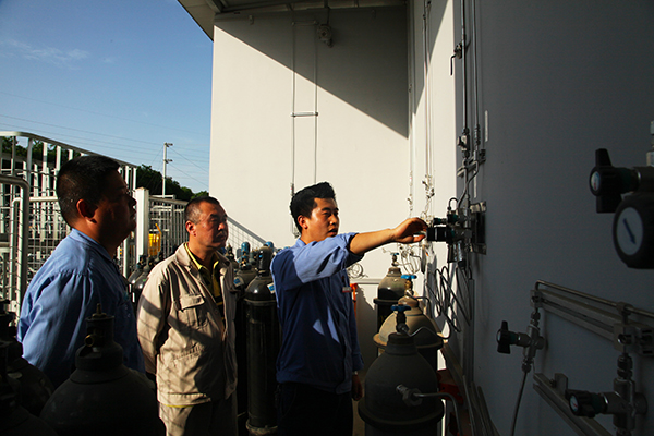 1592375907731461.jpeg 004色譜分析.JPG