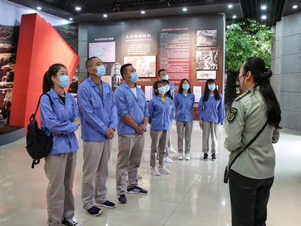 1592395498260795.jpeg 3.jpg