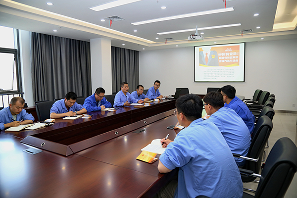 1592449185660947.jpeg IMG_3907.jpg