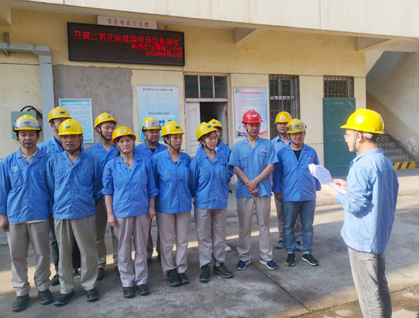 1592471763433839.jpeg 微信圖片_20200618163507.jpg