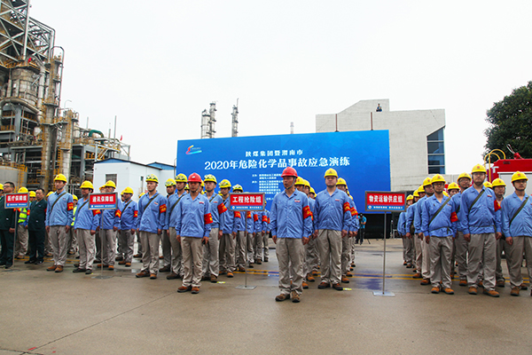 1592900077992903.jpeg IMG_0279600.jpg