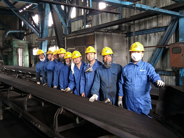 1593325591619944.jpeg 檢修二班團(tuán)隊(duì).jpg